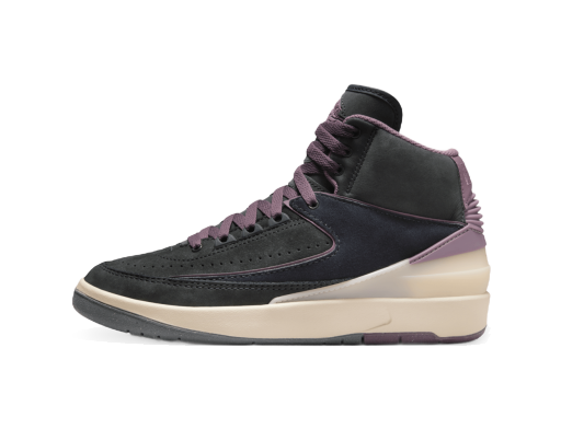 Кецове и обувки Jordan Air Jordan 2 Retro "Off Noir Mauve" W Лилаво | DX4400-005