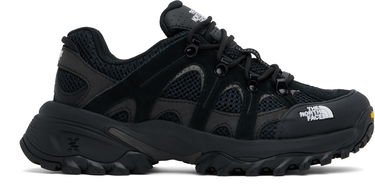 Кецове и обувки The North Face Hedgehog 06 RVST Черно | NF0A8AE9, 0