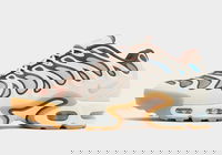 Air Max Plus Drift "Phantom Cacao Wow"