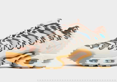 Кецове и обувки Nike Air Max Plus Drift "Phantom Cacao Wow" Кафяво | FD4290-001, 0