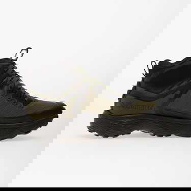 Кецове и обувки Columbia Escape Thrive™ Titanium™ Mid Outdry™ Зелено | 2130691383, 2