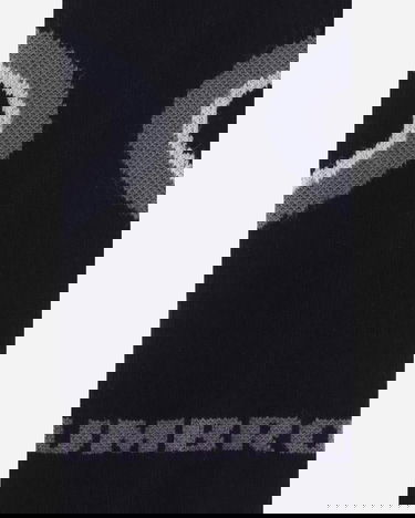 Чорапи Umbro Knee High Socks Черно | UBMW0167JY41 BLK0001, 3