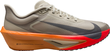 Кецове и обувки Nike Zoom Fly 6 Многоцветен | im6678-228, 0