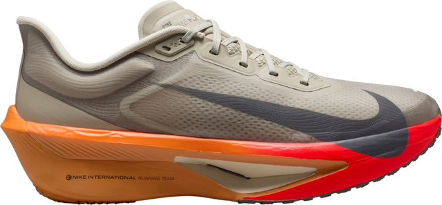 Zoom Fly 6