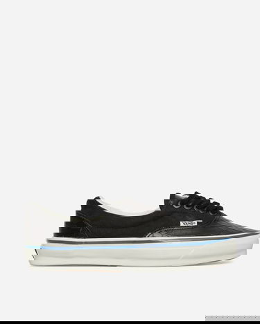 Кецове и обувки Vans Era 95 Vibram Черно | VN000E8Y3KY1, 1