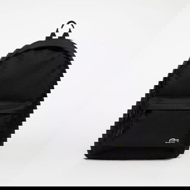 Раница Lacoste Backpack Черно | NH4099NE 991, 0