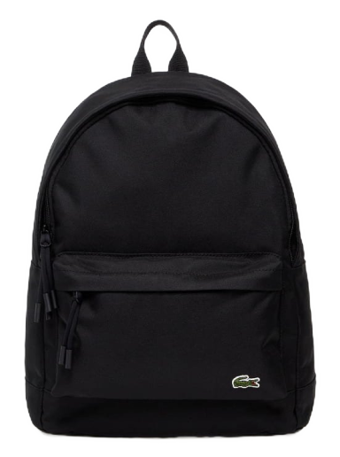 Раница Lacoste Backpack undefined | NH4099NE 991