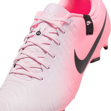 Кецове и обувки Nike Tiempo Legend 10 Academy Розово | DV4337-601, 7