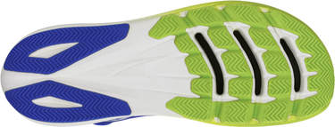 Кецове и обувки Altra Running Altra Vanish Carbon 2 Синьо | al0a85pc-4311, 1