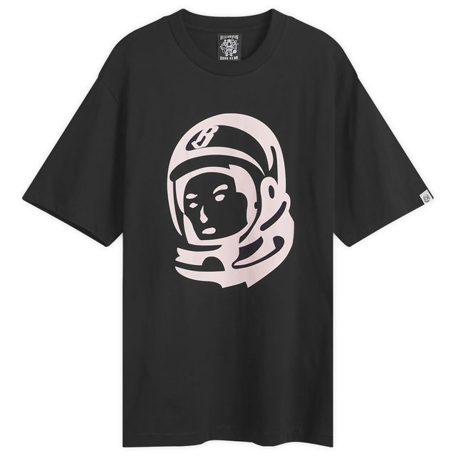 Astro Helmet T-Shirt