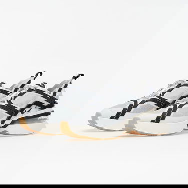 Кецове и обувки Nike W Air Max 270 XX QS Бяло | DA8880-100, 4