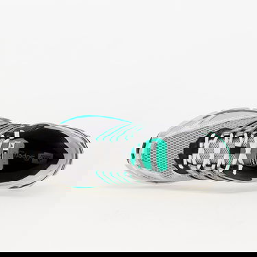 Кецове и обувки adidas Originals adidas Supernova Cushion Сиво | IG1745, 2