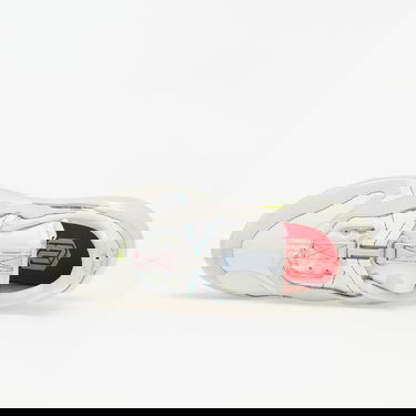 Кецове и обувки Nike Air Max 720 Slip / OBJ Бяло | DA4155-100, 2