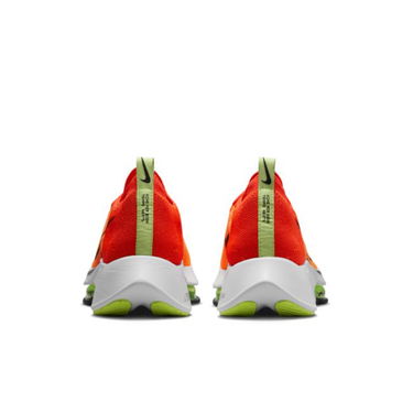 Кецове и обувки Nike Air Zoom Tempo NEXT% Оранжево
 | CI9923-801, 3