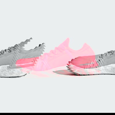 Кецове и обувки adidas Performance Stella McCartney x Ultraboost 20 Розово | IE4863, 0