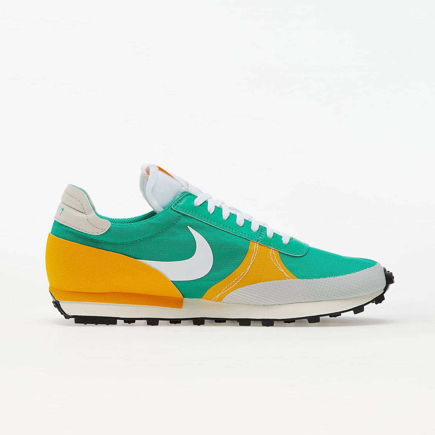 Кецове и обувки Nike Daybreak-Type SE Тюркоазено | CU1756-300, 1