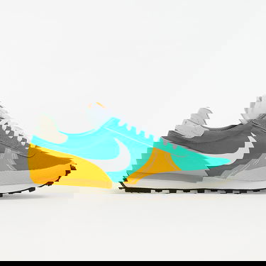 Кецове и обувки Nike Daybreak-Type SE Тюркоазено | CU1756-300, 1