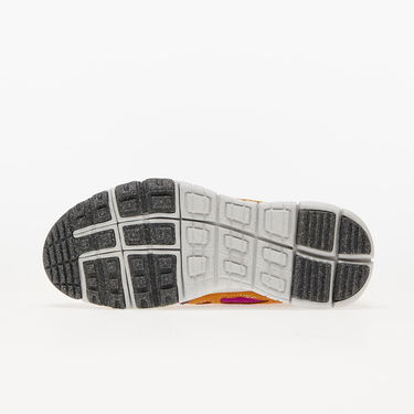 Кецове и обувки Nike Free Terra Vista Оранжево
 | DM0861-700, 4