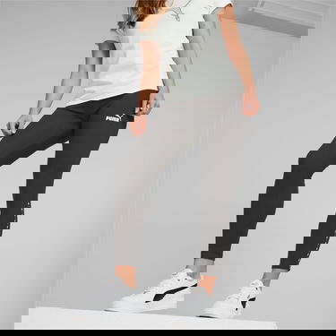 Клинове Puma PUMA Power Tape Leggings Сиво | 673627_01, 0