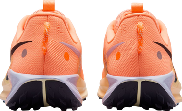Кецове и обувки Nike Pegasus Trail 5 Оранжево
 | dv3864-800, 1