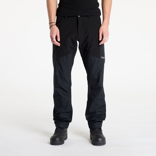 Lofoten Pants