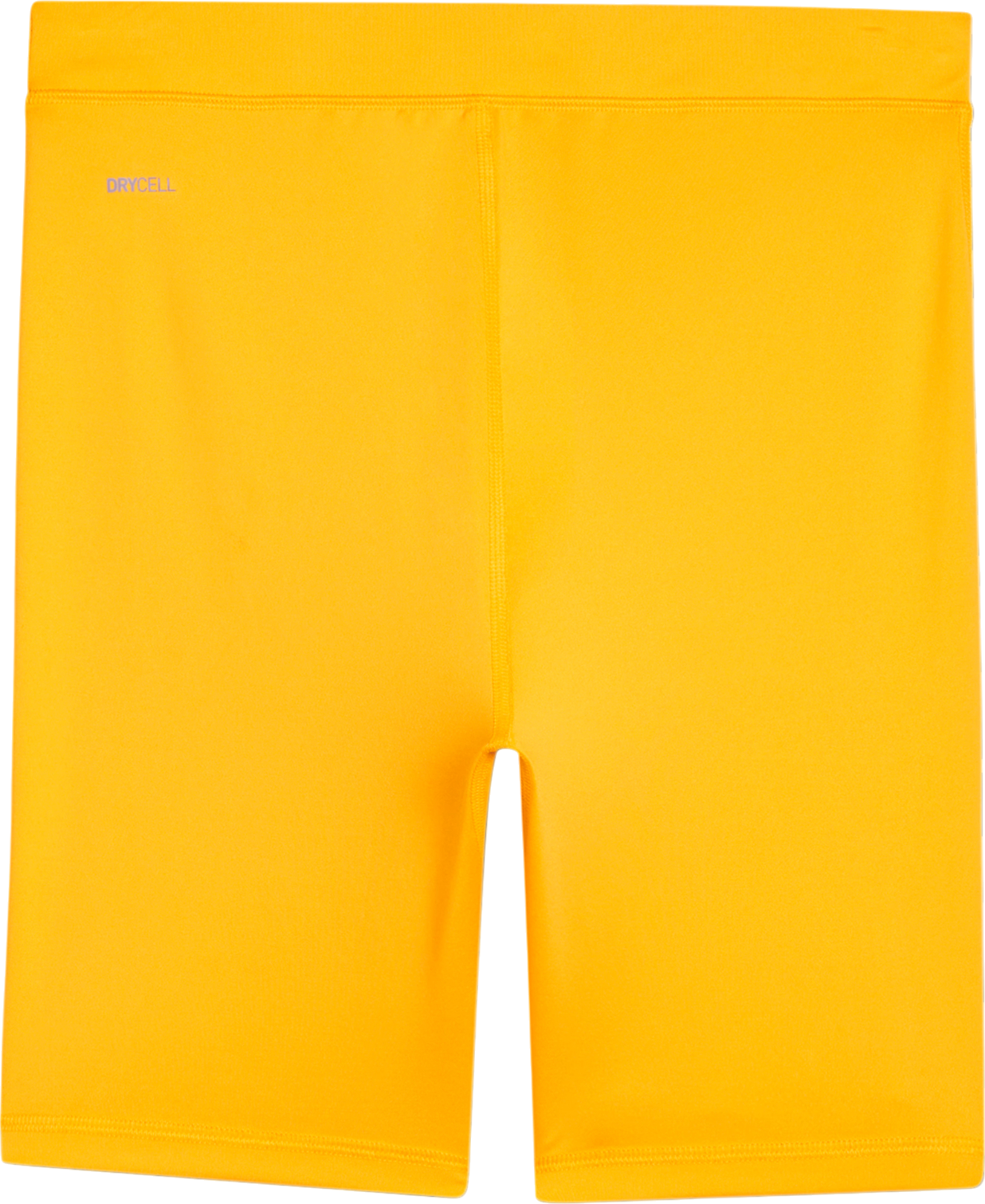 Къси панталони Puma LIGA Baselayer Short Tight Оранжево
 | 655924-79, 1