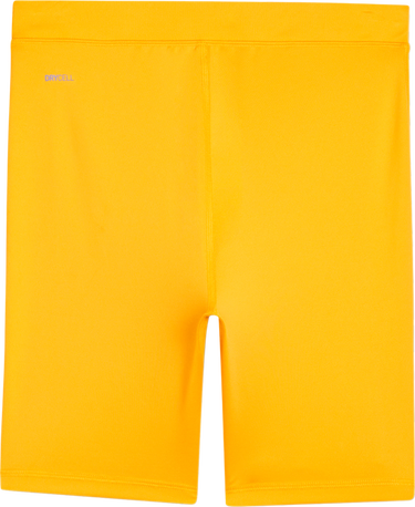 Къси панталони Puma LIGA Baselayer Short Tight Оранжево
 | 655924-79, 1