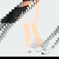 Running Climacool 2-In-1 Shorts