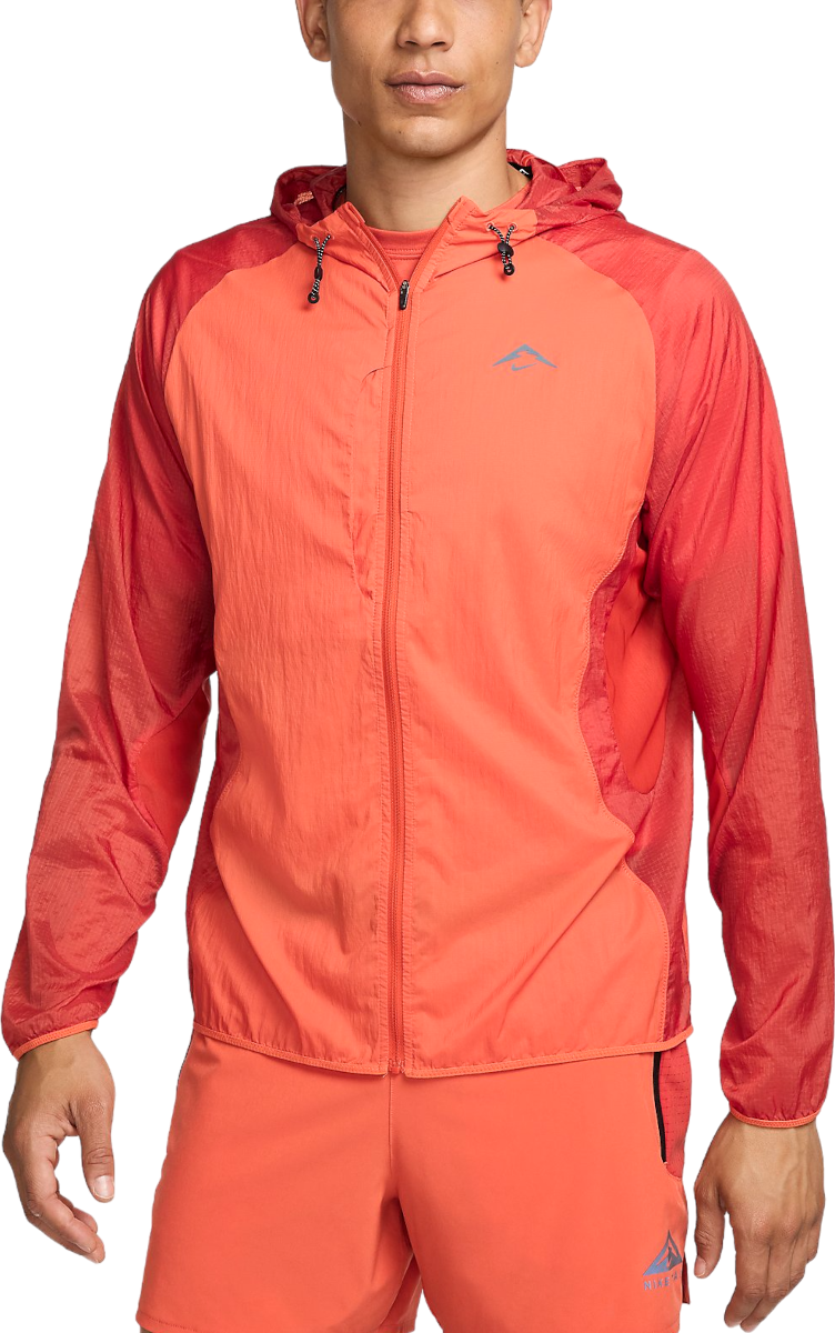 Яке Nike Trail Aireez Розово | fn4002-846, 0