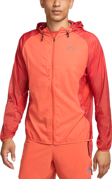 Яке Nike Trail Aireez Розово | fn4002-846, 0
