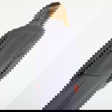 Яке Pas Normal Studios Pas Normal Studios Off-Race Pile Fleece Jacket Сиво | WH2005AO-830, 4