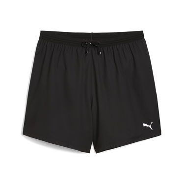 Къси панталони Puma ULTRAWEAVE 5" Running Shorts Черно | 526636_01, 5