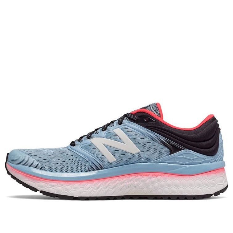 Кецове и обувки New Balance 1080v8 Синьо | W1080CS8