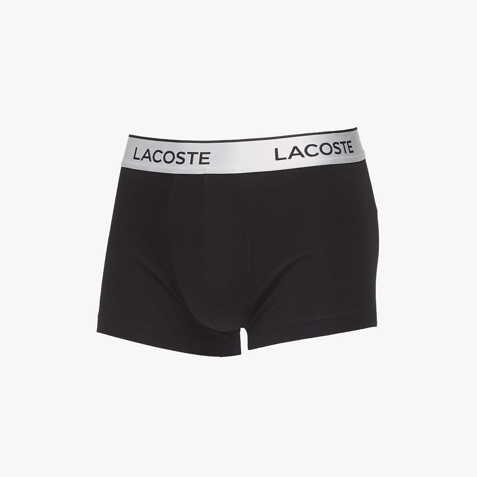 Trunks Underwear 3-Pack, 1