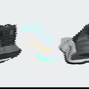 Кецове и обувки adidas Performance Adizero Boston 12 Черно | JH9642, 3