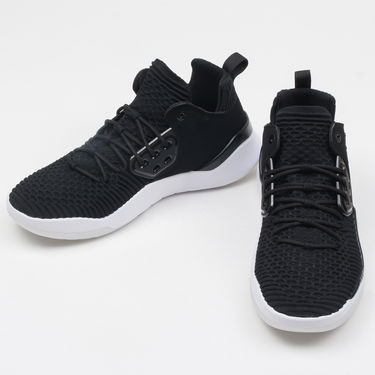 Кецове и обувки Jordan Jordan DNA LX ''Black'' Черно | AO2649-001, 2