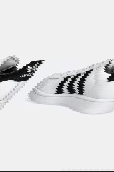 Кецове и обувки adidas Originals Superstar Бяло | JH7052, 2