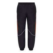 Originals 02K Track Pants