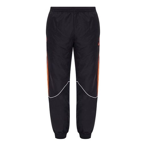 Спортни панталони adidas Originals Originals 02K Track Pants Черно | FM3860