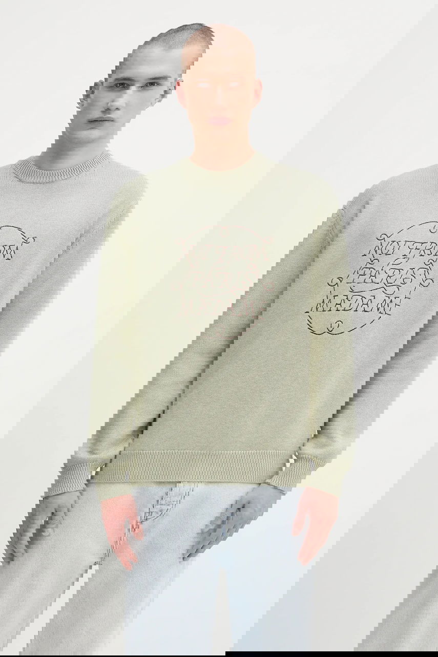 Drôle de Monsieur product image