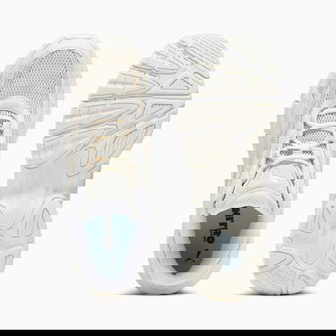 Кецове и обувки Puma Teveris Nitro Vortex Бяло | 392593_01, 6