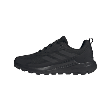 Кецове и обувки adidas Performance TERREX ANYLANDER R.RDY Черно | ID0901, 2