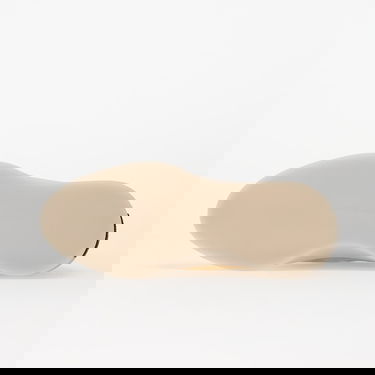 Кецове и обувки Fear of God 101 Oat Бежово | FG25FW80-8109SUE-991, 1