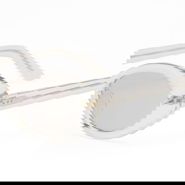 Слънчеви очила AKILA AKILA Daisy Oval Sunglasses Бежово | 2438-79-05, 3