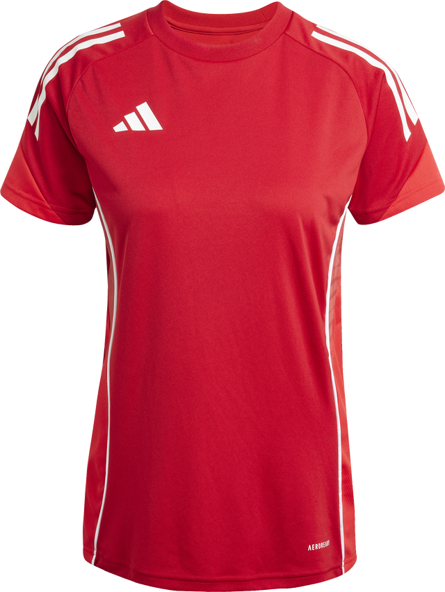 Adidas TIRO25C Training Jersey