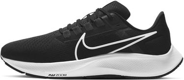 Кецове и обувки Nike Air Zoom Pegasus 38 Черно | cw7356-002, 0