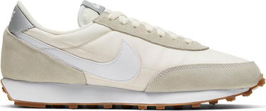 Кецове и обувки Nike Daybreak W Сиво | ck2351-101, 2