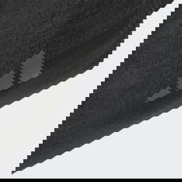 Раница adidas Performance 3 Bar Logo Backpack Черно | IS5688, 3