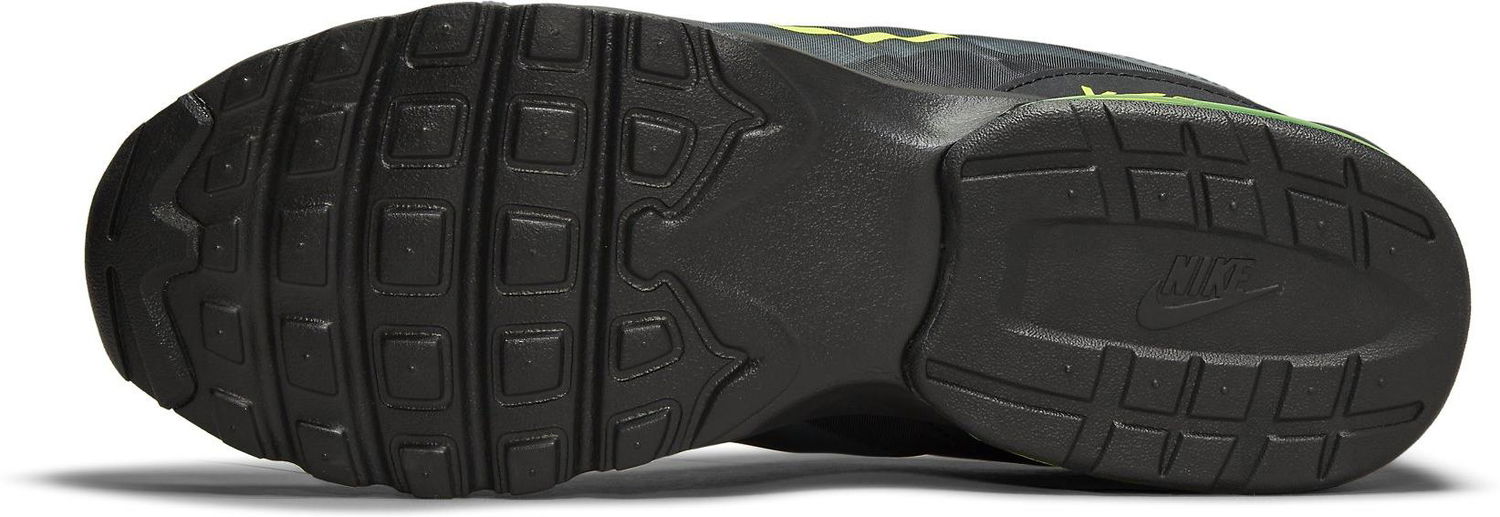 Кецове и обувки Nike Air Max VG-R Сиво | ck7583-009, 1