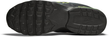 Кецове и обувки Nike Air Max VG-R Сиво | ck7583-009, 1